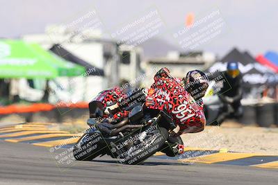 media/Oct-19-2024-CVMA (Sat) [[7df39c5a0d]]/Race 3-Formula UL-American Thunder/